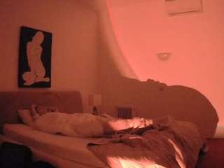 Julmodels Bedroom-E2